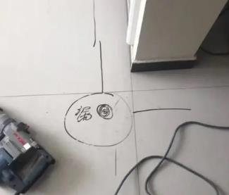 上蔡卫生间漏水维修公司浅析消防栓漏水你找谁?